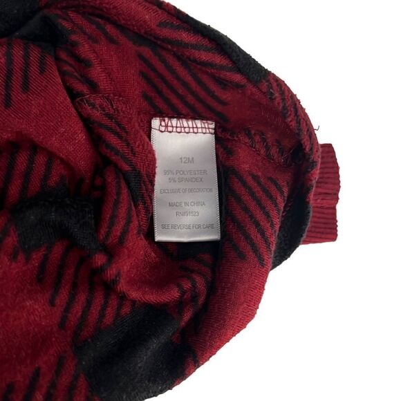 Christmas PJ’s 🎅🏻 - Picture 3 of 8